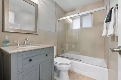 600 NW 22nd Court, Wilton Manors, FL 33311 - Photo 13