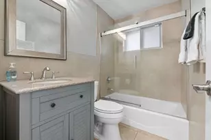 600 NW 22nd Ct, Wilton Manors, FL 33311 - Photo 13