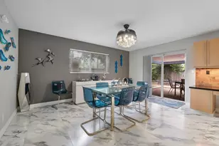 600 NW 22nd Ct, Wilton Manors, FL 33311 - Photo 7