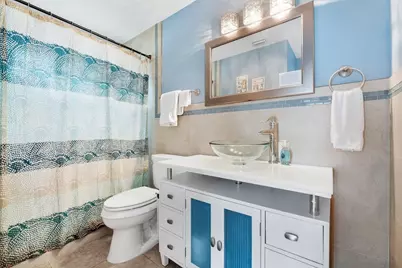 600 NW 22nd Court, Wilton Manors, FL 33311 - Photo 11