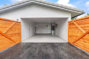 600 NW 22nd Ct, Wilton Manors, FL 33311 - Photo 23