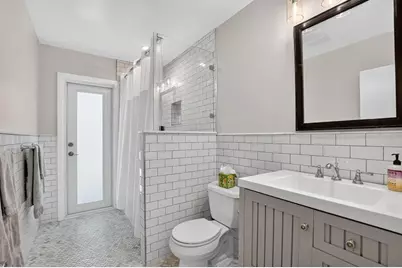 1650 NW 9th Street, Boca Raton, FL 33486 - Photo 33