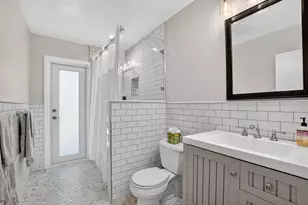 1650 NW 9th St, Boca Raton, FL 33486 - Photo 33