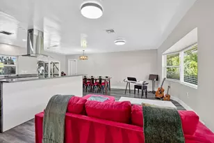 1650 NW 9th St, Boca Raton, FL 33486 - Photo 9