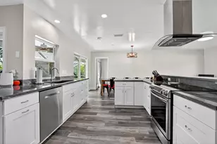 1650 NW 9th St, Boca Raton, FL 33486 - Photo 7