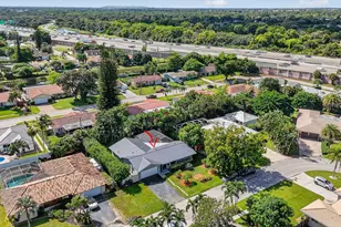 1650 NW 9th St, Boca Raton, FL 33486 - Photo 51