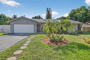 1650 NW 9th St, Boca Raton, FL 33486 - Photo 45