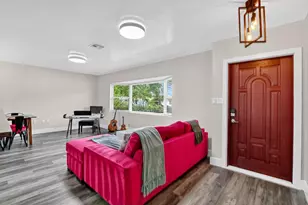 1650 NW 9th St, Boca Raton, FL 33486 - Photo 9