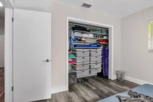 1650 NW 9th St, Boca Raton, FL 33486 - Photo 31