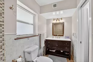 1650 NW 9th St, Boca Raton, FL 33486 - Photo 27