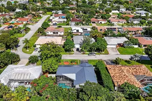 1650 NW 9th St, Boca Raton, FL 33486 - Photo 55