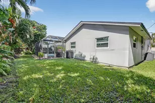 1650 NW 9th St, Boca Raton, FL 33486 - Photo 39