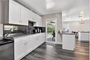 1650 NW 9th St, Boca Raton, FL 33486 - Photo 19