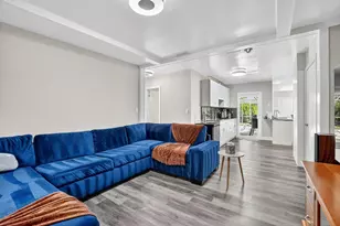 1650 NW 9th St, Boca Raton, FL 33486 - Photo 21