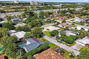 1650 NW 9th St, Boca Raton, FL 33486 - Photo 51