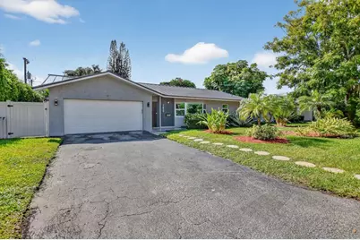 1650 NW 9th Street, Boca Raton, FL 33486 - Photo 41