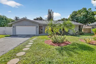 1650 NW 9th St, Boca Raton, FL 33486 - Photo 45