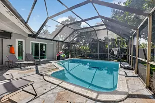 1650 NW 9th St, Boca Raton, FL 33486 - Photo 37