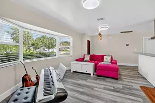 1650 NW 9th St, Boca Raton, FL 33486 - Photo 15