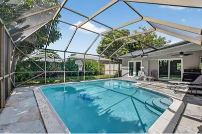 1650 NW 9th Street, Boca Raton, FL 33486 - Photo 37