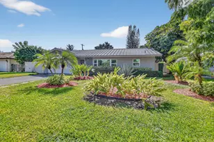 1650 NW 9th St, Boca Raton, FL 33486 - Photo 5