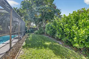 1650 NW 9th St, Boca Raton, FL 33486 - Photo 47