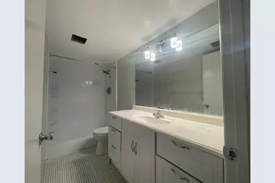 5530 NW 44th Street #318C, Lauderhill, FL 33319 - Photo 5