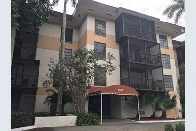5530 NW 44th Street #318C, Lauderhill, FL 33319 - Photo 1