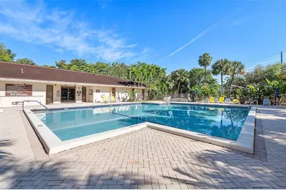 5530 NW 44th Street #318C, Lauderhill, FL 33319 - Photo 9