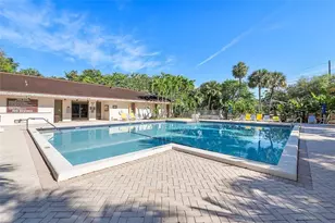 5530 NW 44th St, Lauderhill, FL 33319 - Photo 9