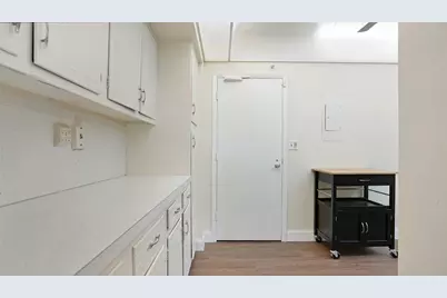 3333 NE 34 Street #109, Fort Lauderdale, FL 33308 - Photo 13