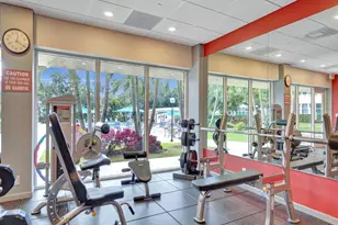 3333 NE 34 St Unit, Fort Lauderdale, FL 33308 - Photo 45