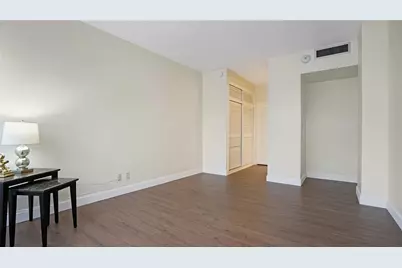 3333 NE 34 Street #109, Fort Lauderdale, FL 33308 - Photo 25