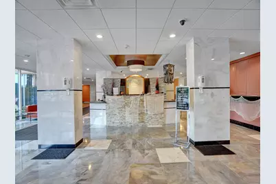 3333 NE 34 Street #109, Fort Lauderdale, FL 33308 - Photo 43
