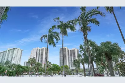 3333 NE 34 Street #109, Fort Lauderdale, FL 33308 - Photo 33