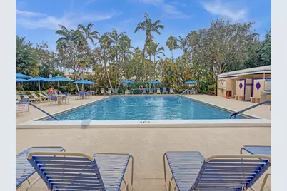 3333 NE 34 Street #109, Fort Lauderdale, FL 33308 - Photo 51