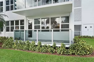 3333 NE 34 St Unit, Fort Lauderdale, FL 33308 - Photo 31