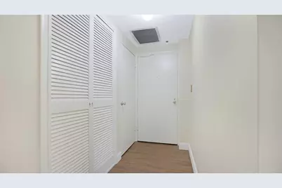 3333 NE 34 Street #109, Fort Lauderdale, FL 33308 - Photo 9