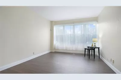 3333 NE 34 Street #109, Fort Lauderdale, FL 33308 - Photo 21