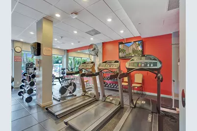3333 NE 34 Street #109, Fort Lauderdale, FL 33308 - Photo 47