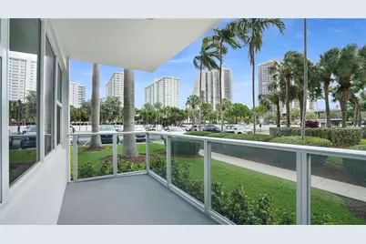 3333 NE 34 Street #109, Fort Lauderdale, FL 33308 - Photo 31