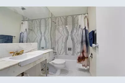 3333 NE 34 Street #109, Fort Lauderdale, FL 33308 - Photo 17