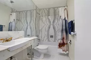 3333 NE 34 St Unit, Fort Lauderdale, FL 33308 - Photo 17