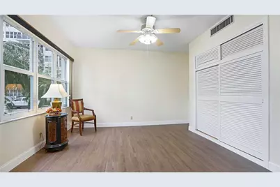 3333 NE 34 Street #109, Fort Lauderdale, FL 33308 - Photo 13