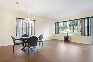 3333 NE 34 St Unit, Fort Lauderdale, FL 33308 - Photo 5