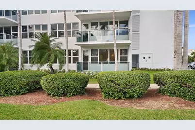 3333 NE 34 Street #109, Fort Lauderdale, FL 33308 - Photo 35