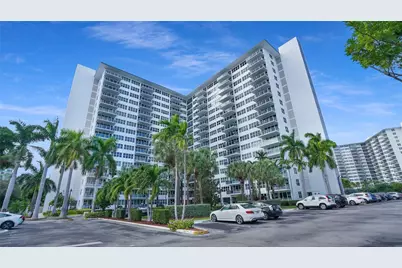 3333 NE 34 Street #109, Fort Lauderdale, FL 33308 - Photo 35