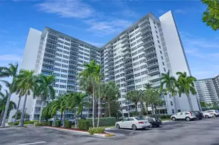 3333 NE 34 St Unit, Fort Lauderdale, FL 33308 - Photo 35