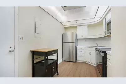3333 NE 34 Street #109, Fort Lauderdale, FL 33308 - Photo 11