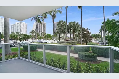 3333 NE 34 Street #109, Fort Lauderdale, FL 33308 - Photo 27